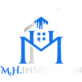 M.H. Inspection